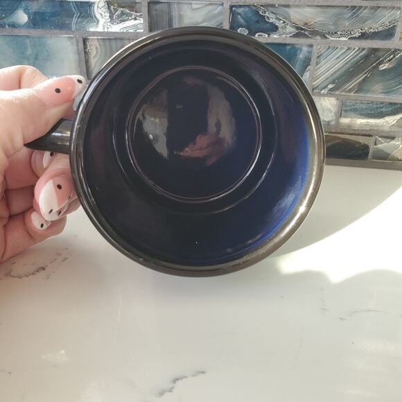 Adventure Enamel Mug Set - Picture 10 of 11